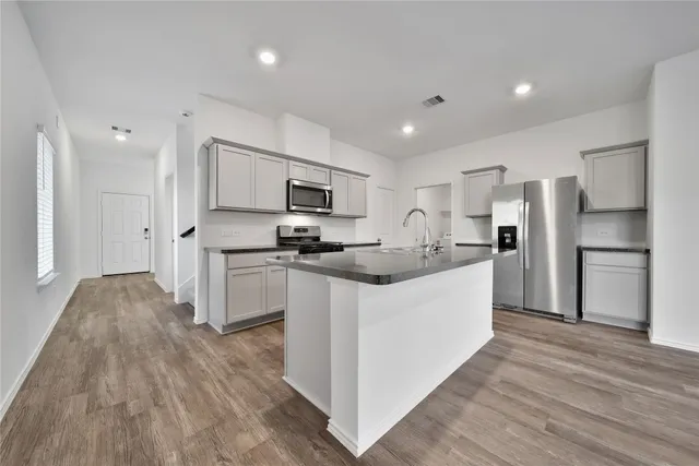 $289,990 | 6067 Diamond Vista Court, Spring, TX 77373