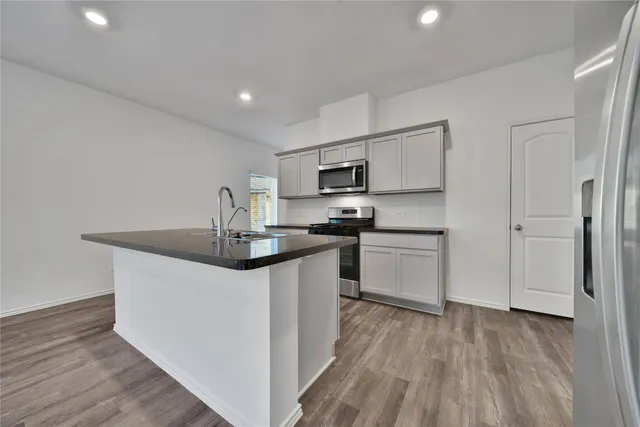 $289,990 | 6067 Diamond Vista Court, Spring, TX 77373