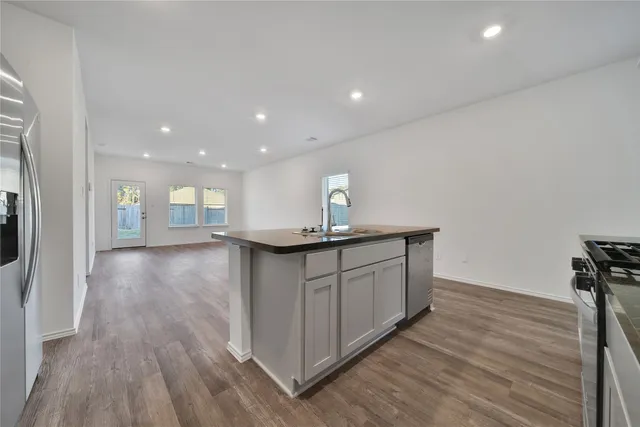 $289,990 | 6067 Diamond Vista Court, Spring, TX 77373