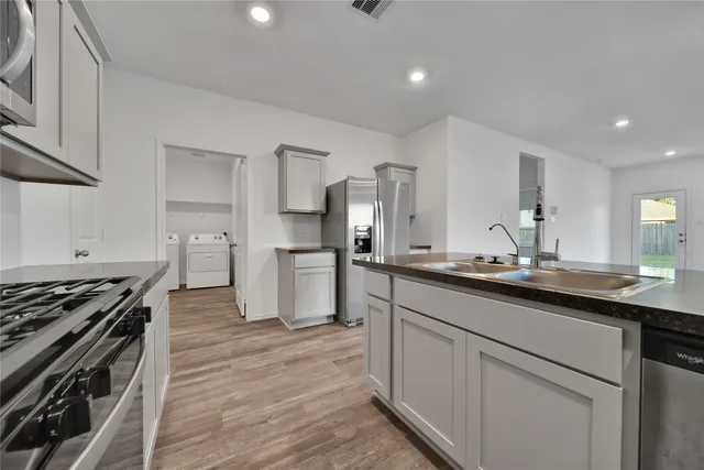 $289,990 | 6067 Diamond Vista Court, Spring, TX 77373