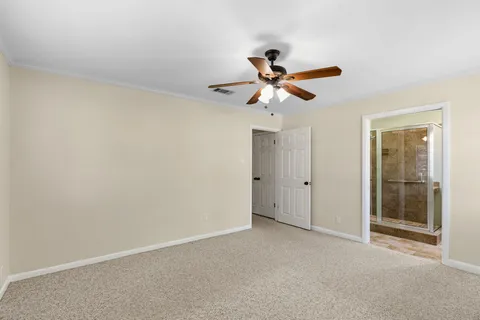 $395,000 | 1110 Hollybluff Street, Austin, TX 78753