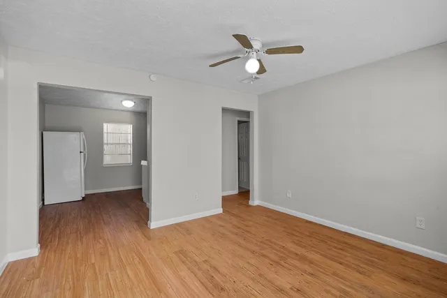 $899,000 | 2312-2315 Avenue B, Dickinson, TX 77539