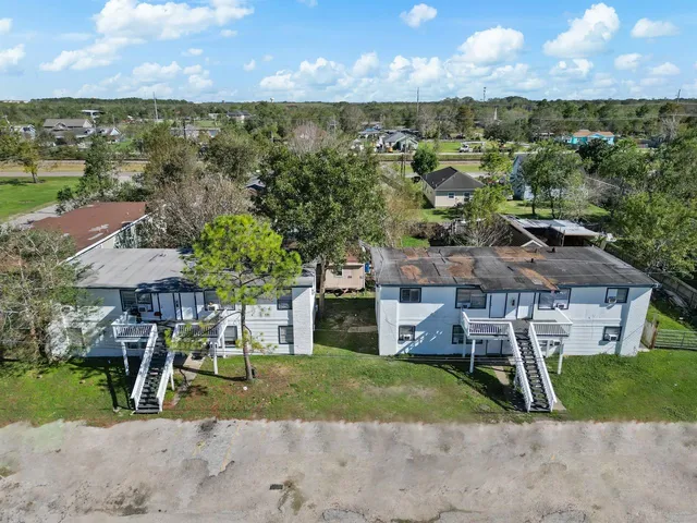 $899,000 | 2312-2315 Avenue B, Dickinson, TX 77539