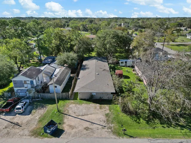 $899,000 | 2312-2315 Avenue B, Dickinson, TX 77539