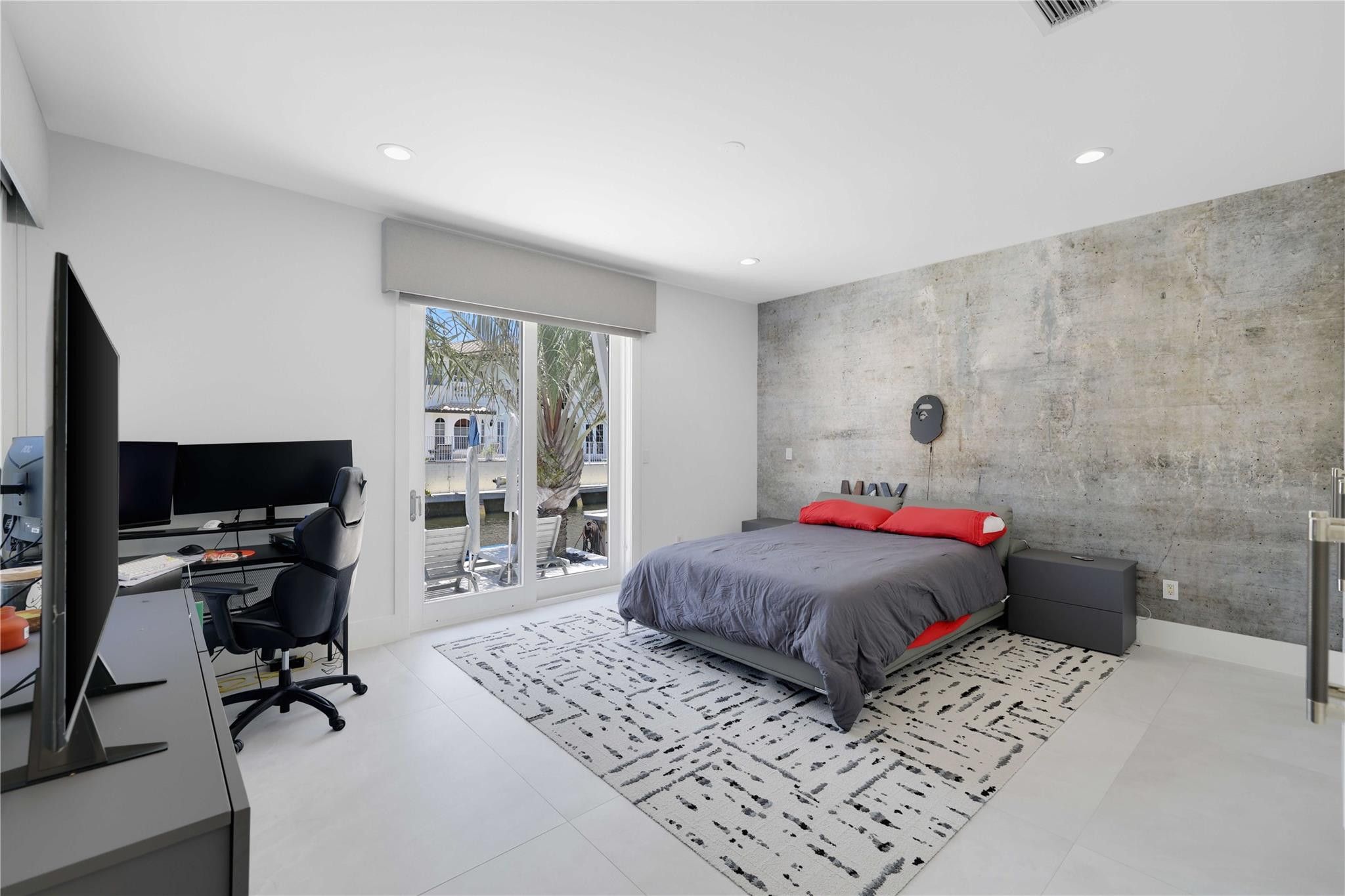 760 Northeast 72nd Street Boca Raton, FL 33487 - Photo 36 of 99 Photo 36