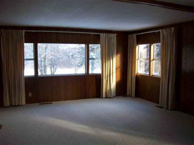 10281 Willard Road Millington, MI 48746 - Photo 7 of 14 20265688-6.JPG