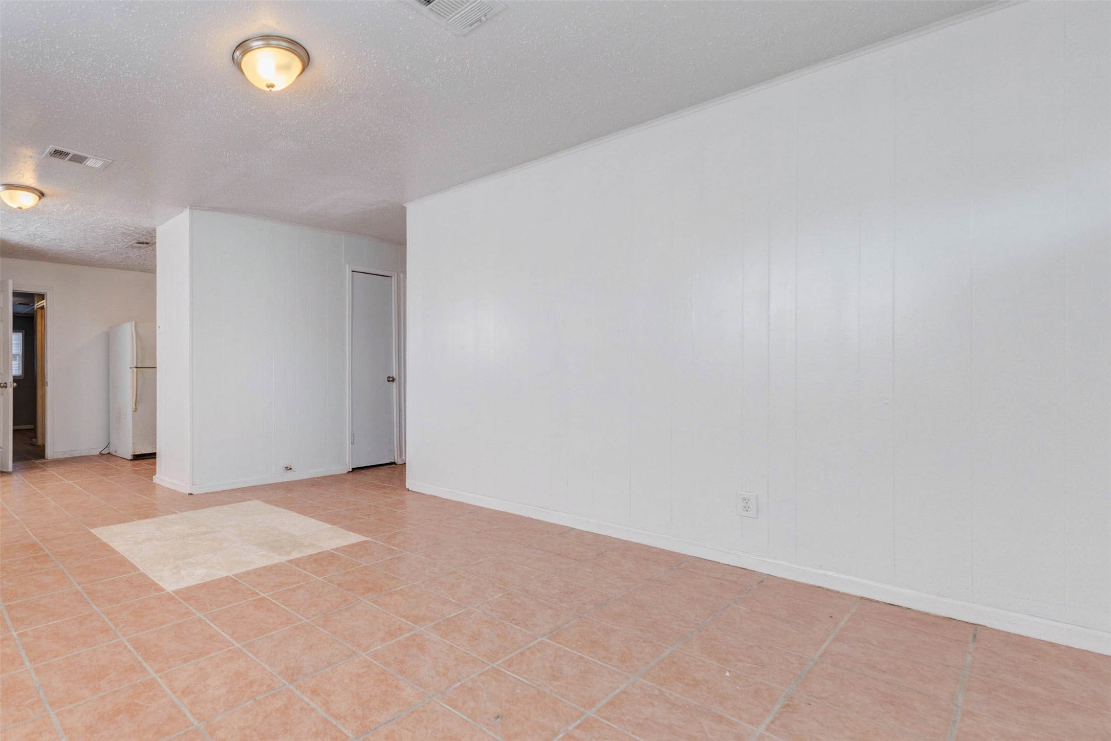3513 Bloomfield Street Houston, TX 77051 - Photo 16 of 20
