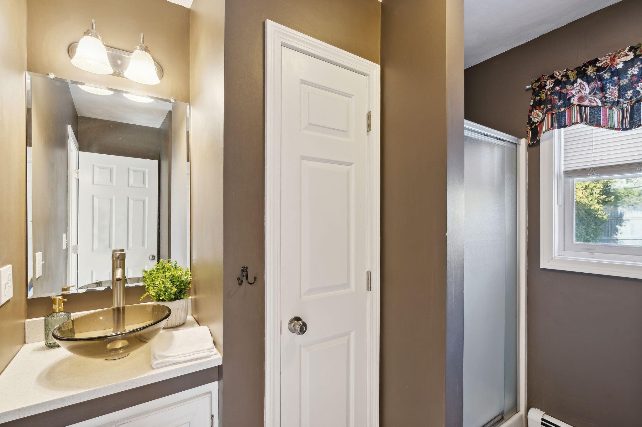 50 Racine Avenue Portland, ME 04103 - Photo 24 of 37 30_DSC05796