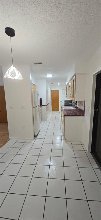 664 Cypress Road Venice, FL 34293 - Photo 12 of 17 Gallery Image 12