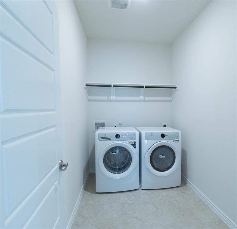 2617 Lewisville Road Celina, TX 75009 - Photo 9 of 9