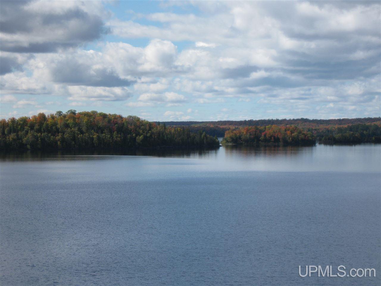 72 Green Road Michigamme, MI 49861 - Photo 14 of 23 Gallery Image 14