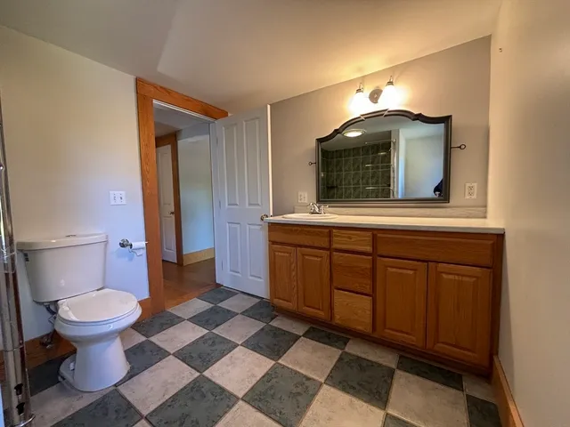 $3,950 | 527 Main Street, Ashfield, MA 01330