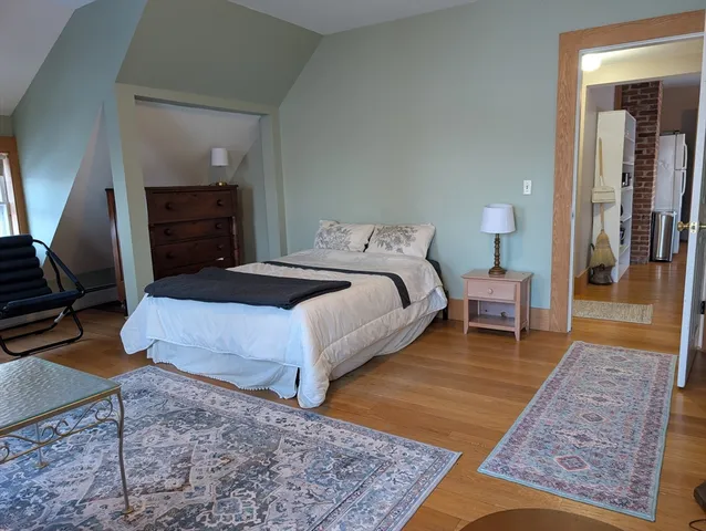 $3,950 | 527 Main Street, Ashfield, MA 01330