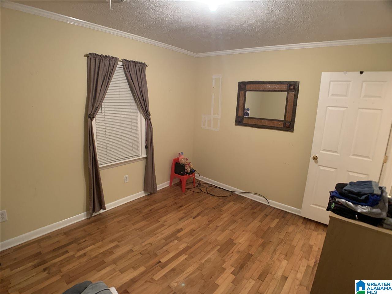 206 Rome Avenue Piedmont, AL 36272 - Photo 9 of 26
