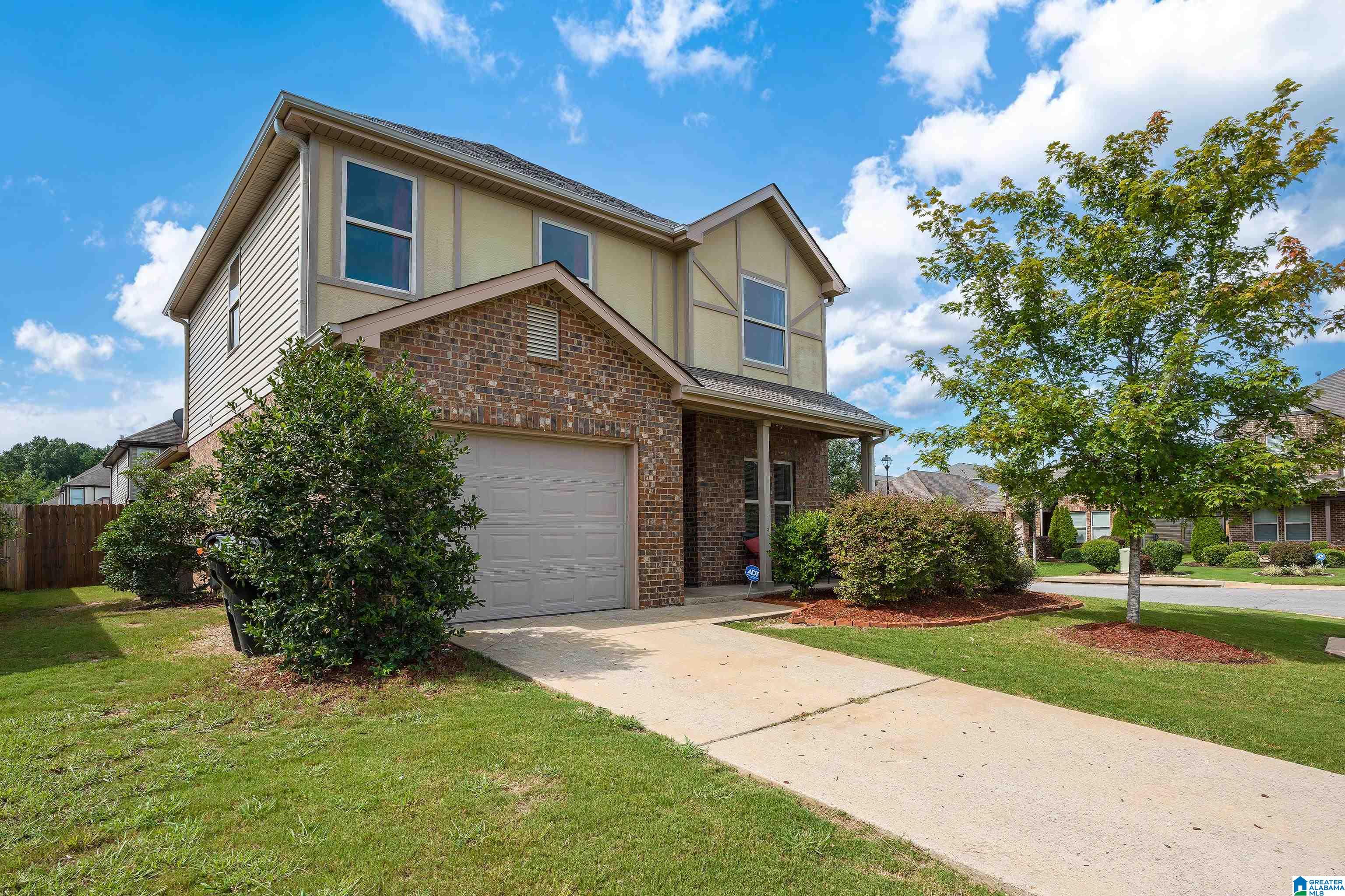 6370 Cathwick Circle McCalla, AL 35111 - Photo 2 of 29