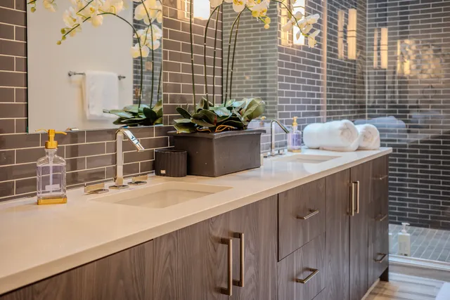 $15,000 | 22 East Elm Street, Unit PH, Chicago, IL 60611