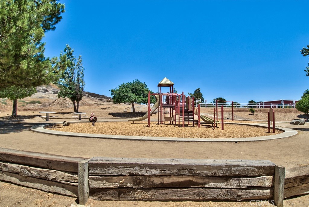 34623 The Farm Road Wildomar, CA 92595 - Photo 53 of 54
