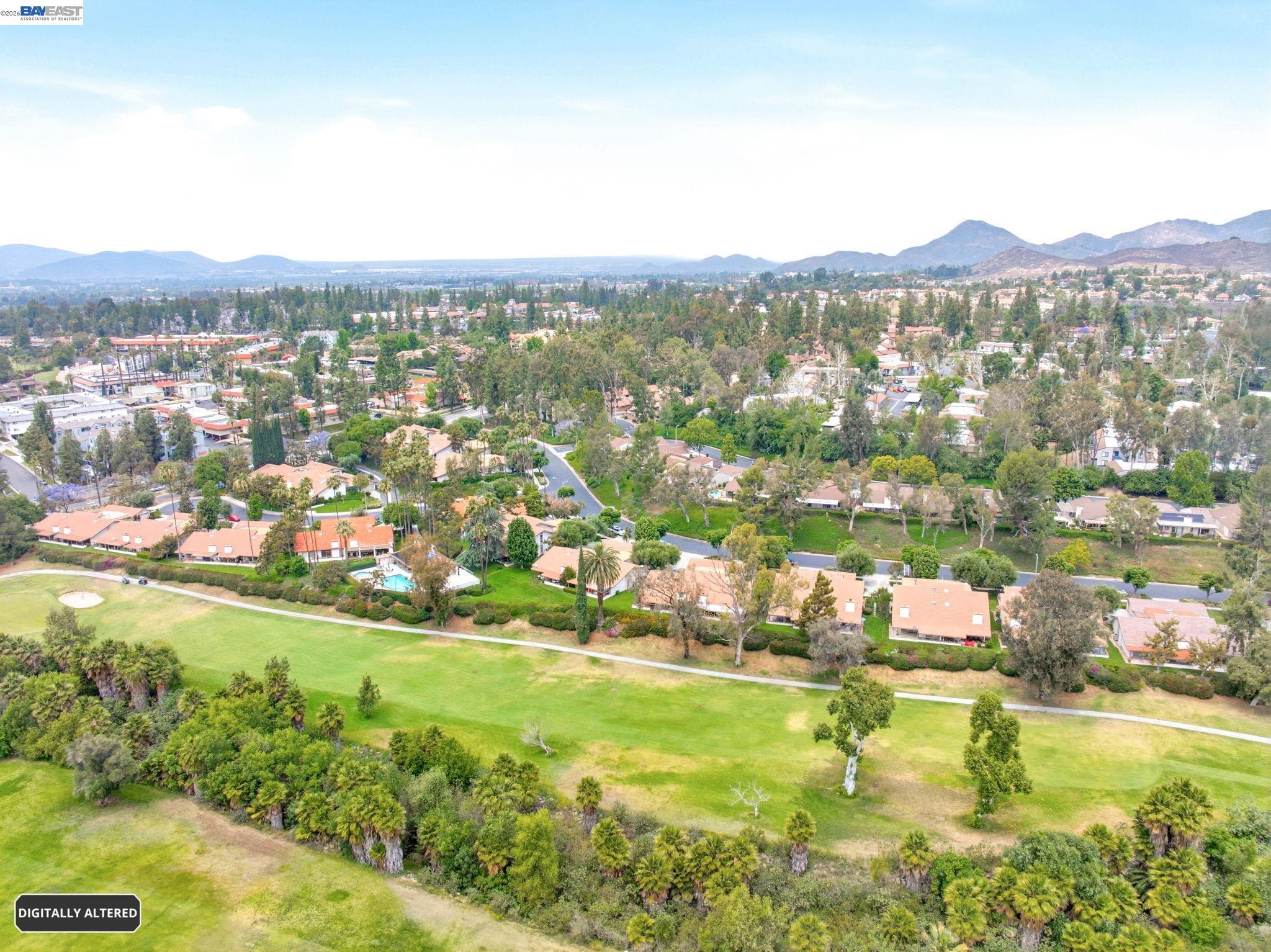 742 Vía Zapata Riverside, CA 92507 - Photo 48 of 53