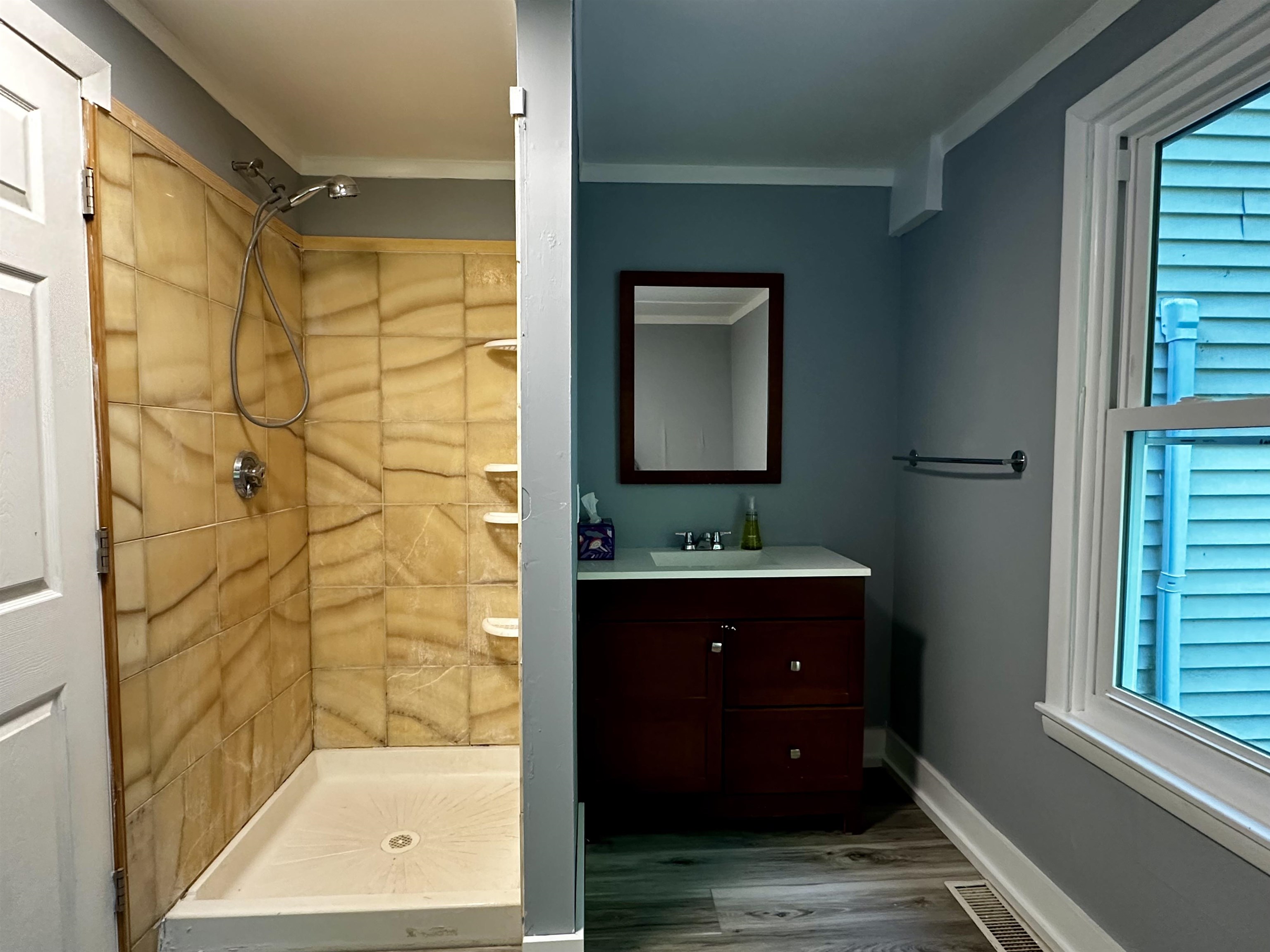 45 Eden Avenue Proctor, VT 05765 - Photo 26 of 26