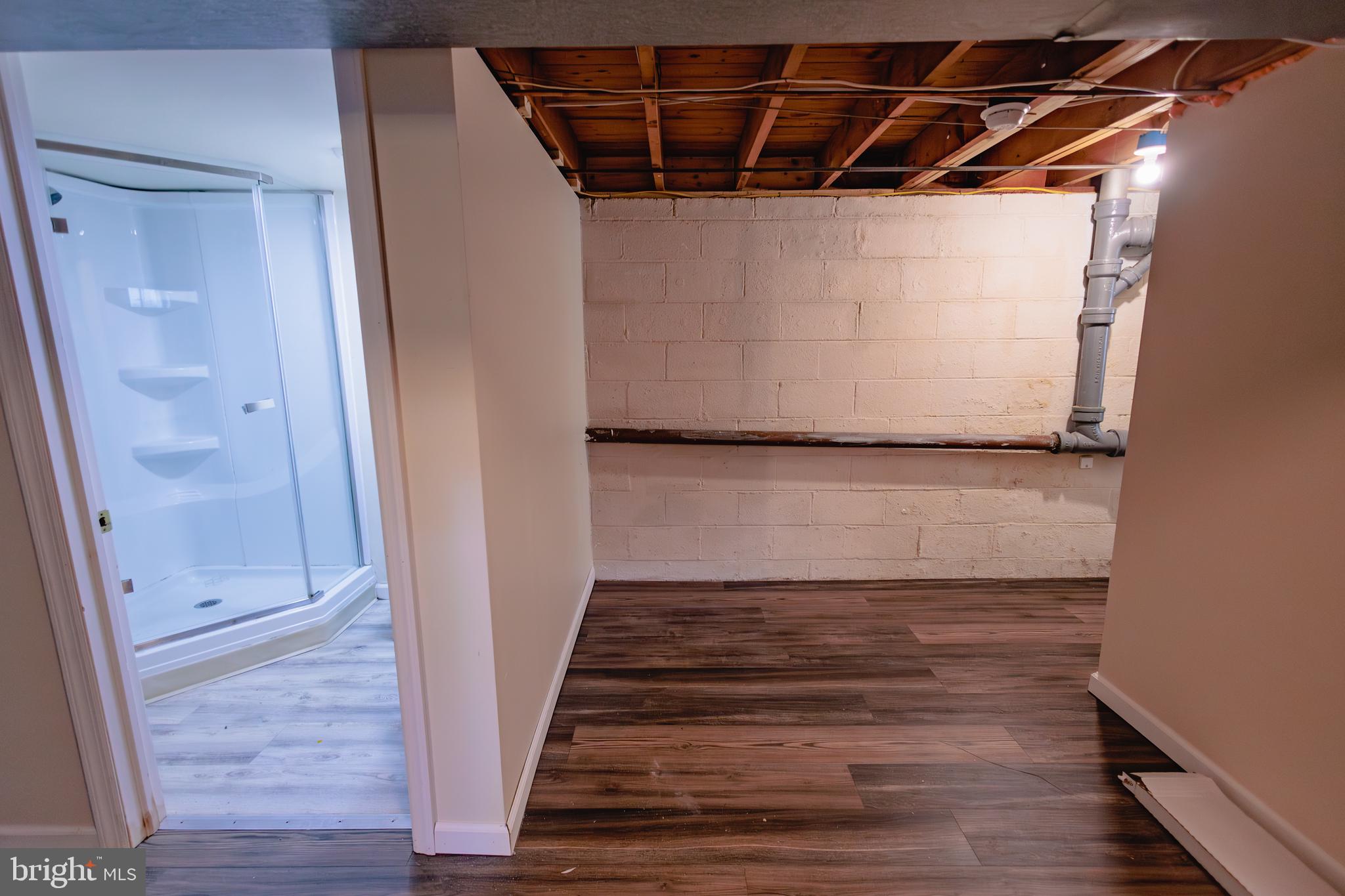 200 Baldwin Road Glassboro, NJ 08028 - Photo 21 of 29 a view of entryway