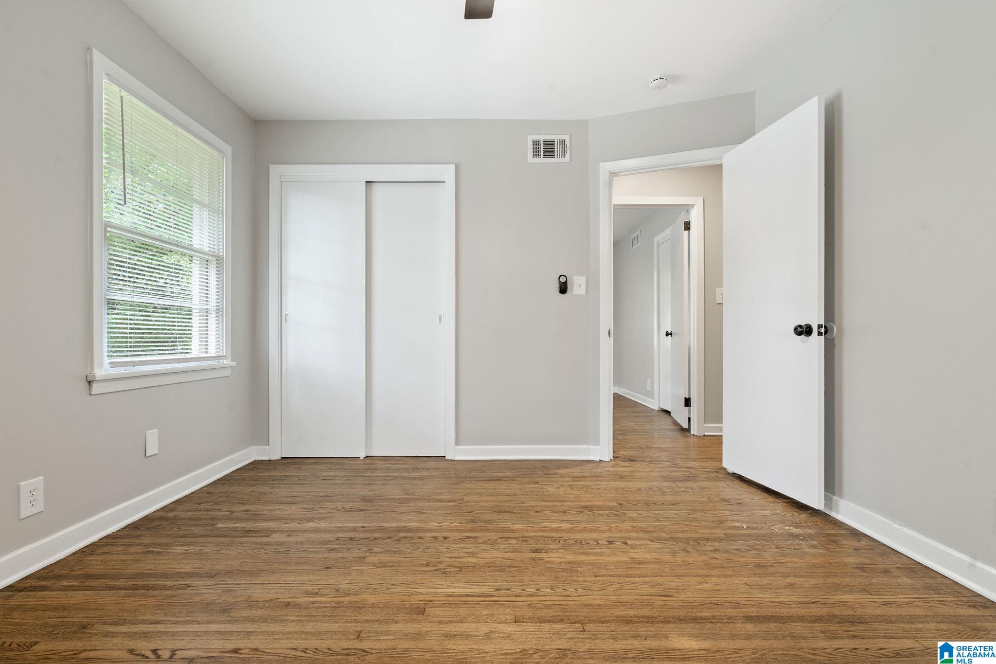 513 Ferndale Road Birmingham, AL 35235 - Photo 18 of 35 Gallery Image 18