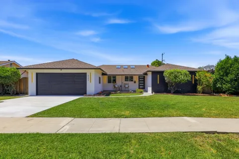 $2,468,000 | 2905 Cambridge Drive, San Jose, CA 95125