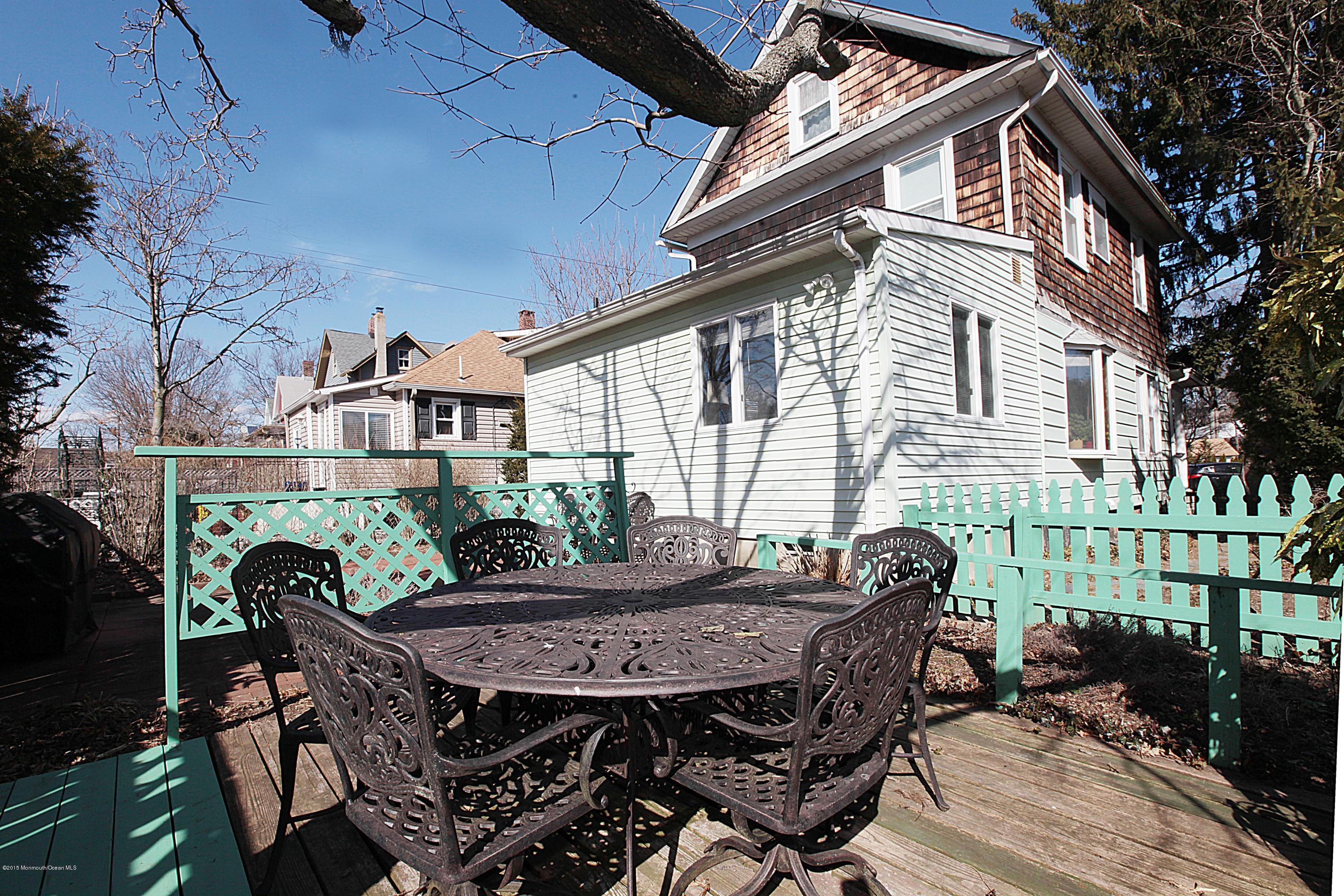 126 Spring Street Red Bank, NJ 07701 - Photo 16 of 21 018_back .jpg