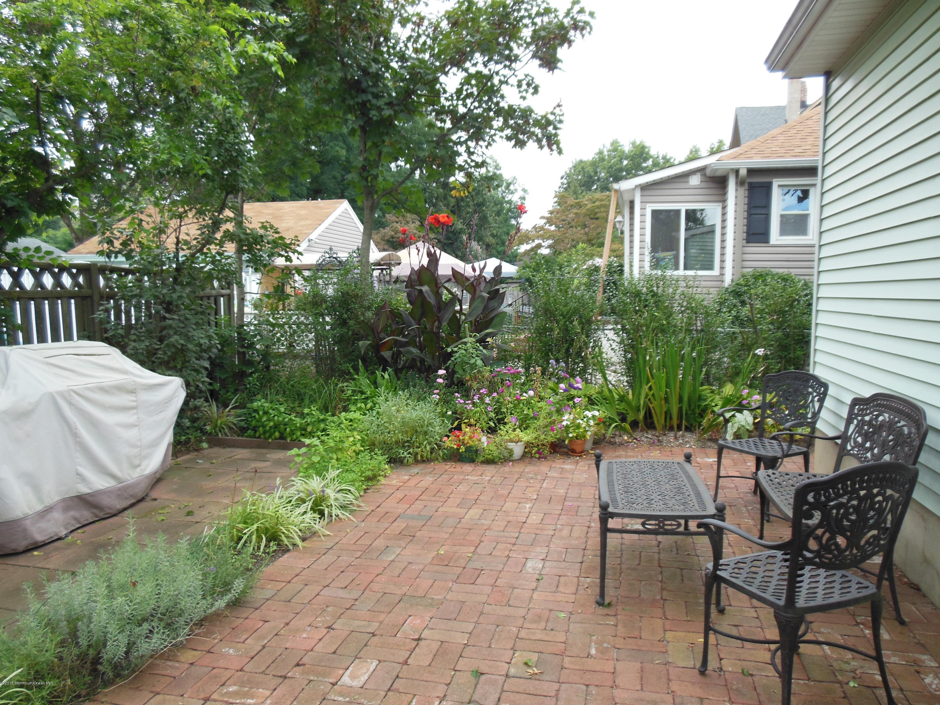 126 Spring Street Red Bank, NJ 07701 - Photo 19 of 21 DSCN0202.JPG