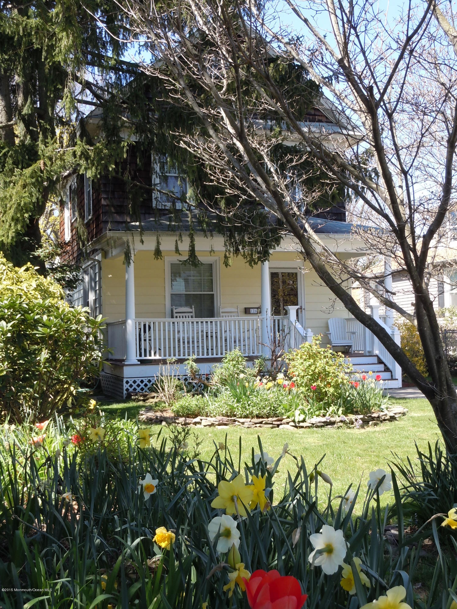 126 Spring Street Red Bank, NJ 07701 - Photo 21 of 21 DSCN0729.JPG