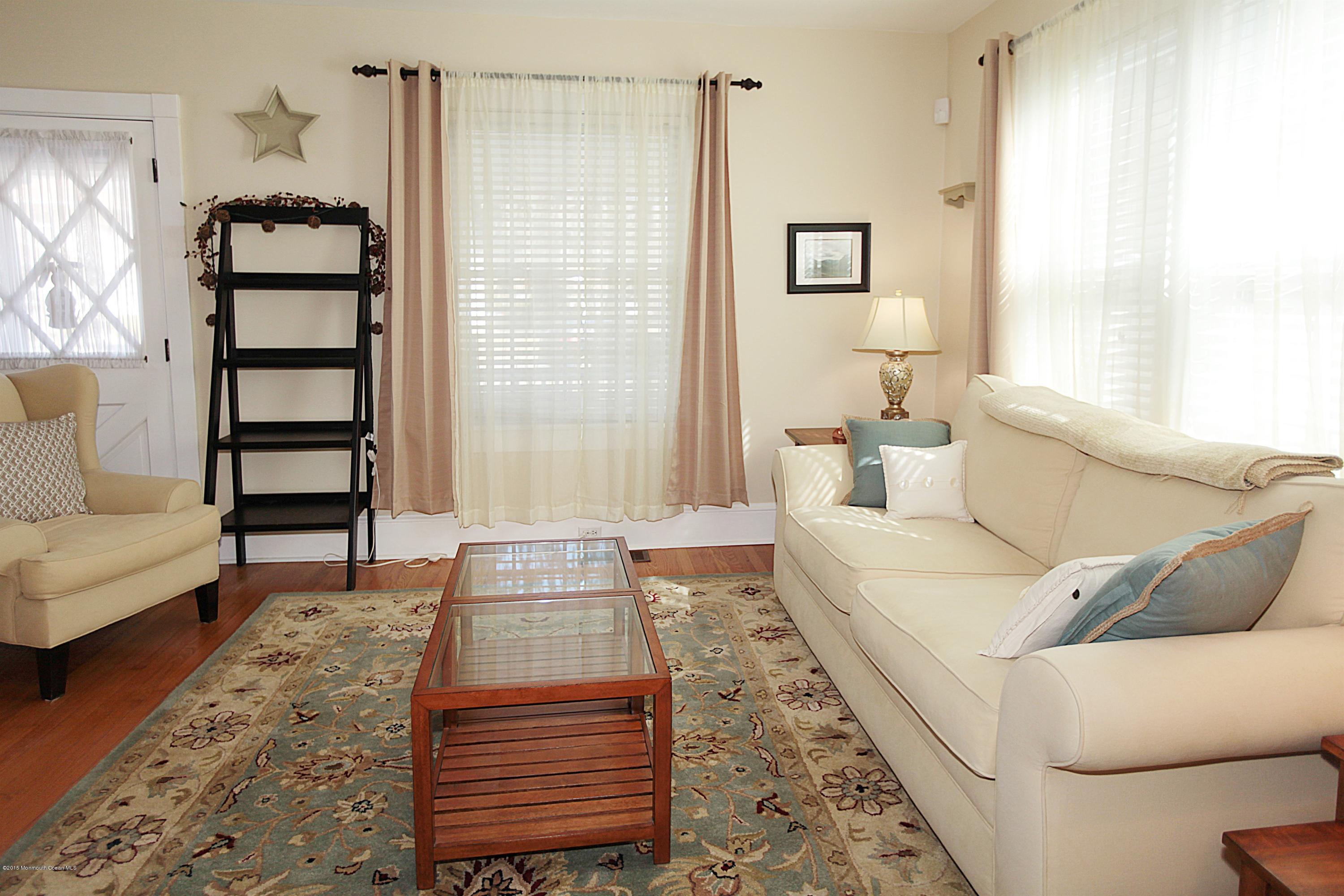 126 Spring Street Red Bank, NJ 07701 - Photo 4 of 21 004_Living.jpg