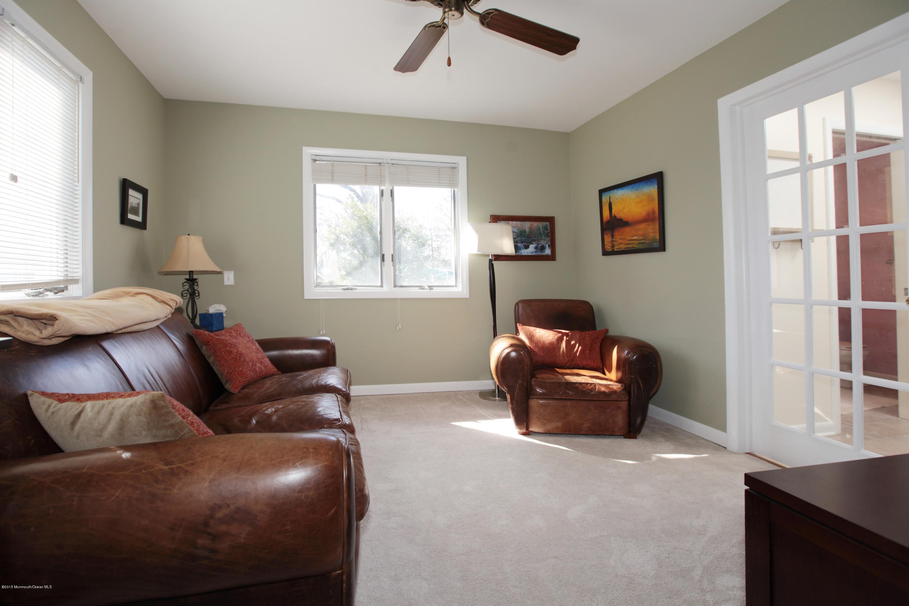 126 Spring Street Red Bank, NJ 07701 - Photo 6 of 21 006_Family Room.jpg
