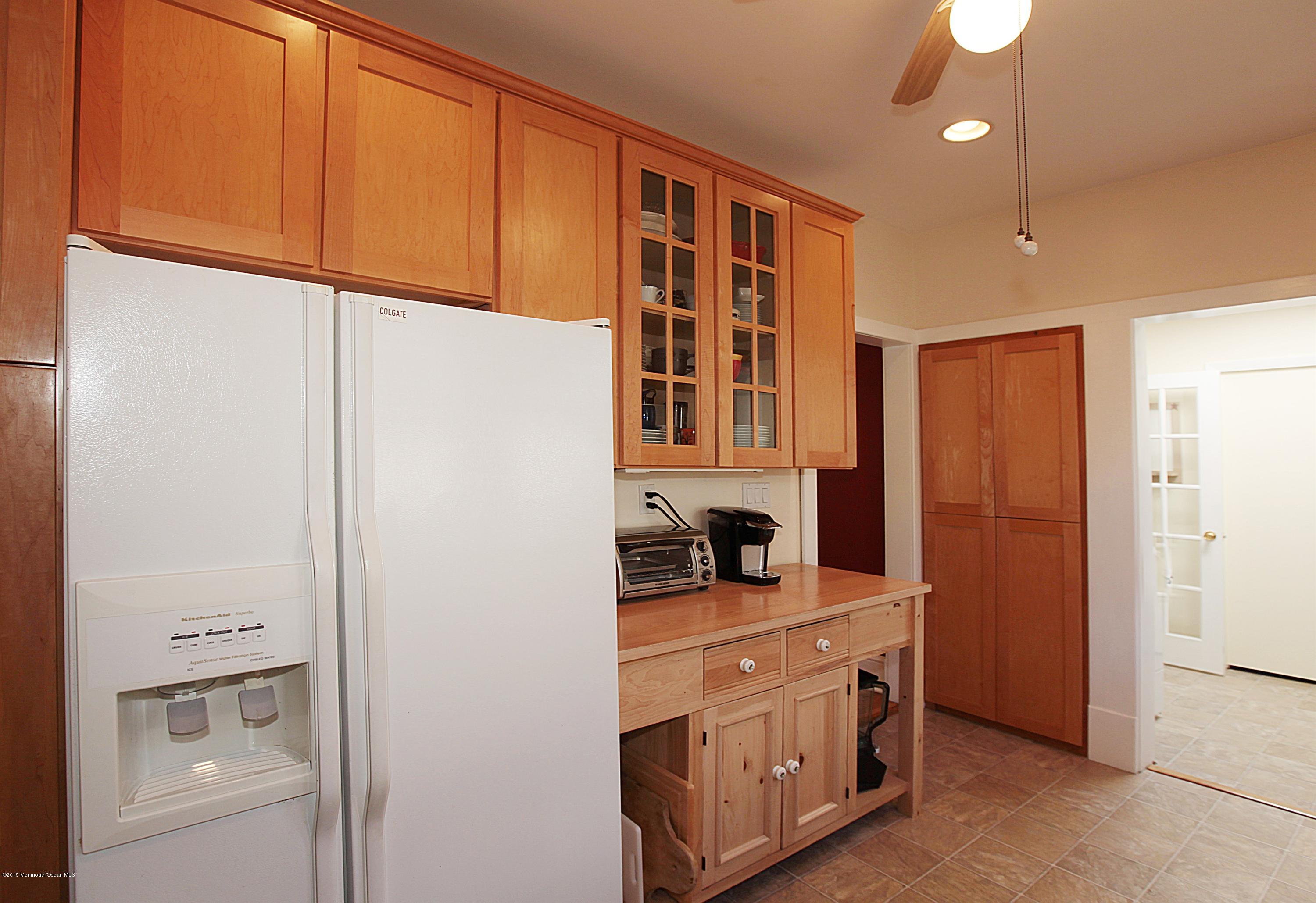 126 Spring Street Red Bank, NJ 07701 - Photo 9 of 21 009_Kitchen.jpg