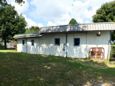 1011 Red Boiling Springs Road Lafayette, TN 37083 - Photo 14 of 19