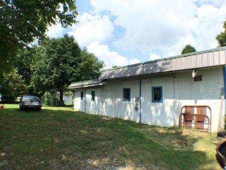 1011 Red Boiling Springs Road Lafayette, TN 37083 - Photo 15 of 19