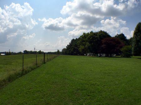 1011 Red Boiling Springs Road Lafayette, TN 37083 - Photo 18 of 19