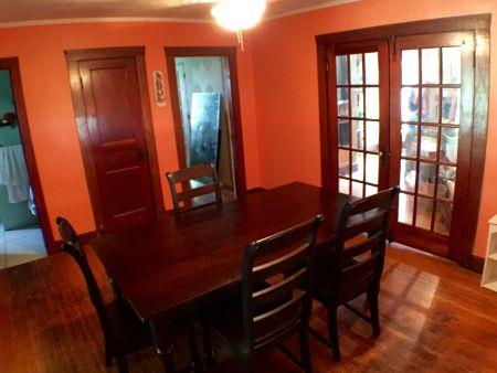 1011 Red Boiling Springs Road Lafayette, TN 37083 - Photo 2 of 19
