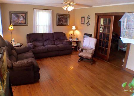 1011 Red Boiling Springs Road Lafayette, TN 37083 - Photo 3 of 19