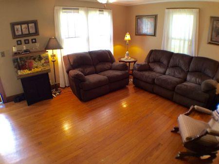 1011 Red Boiling Springs Road Lafayette, TN 37083 - Photo 4 of 19