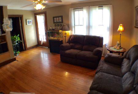 1011 Red Boiling Springs Road Lafayette, TN 37083 - Photo 5 of 19