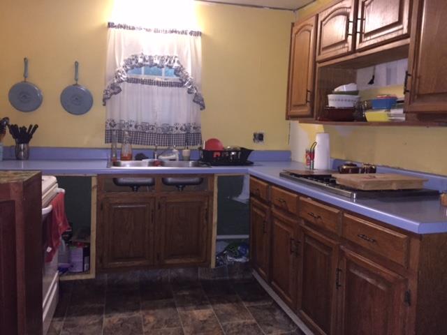 1011 Red Boiling Springs Road Lafayette, TN 37083 - Photo 6 of 19