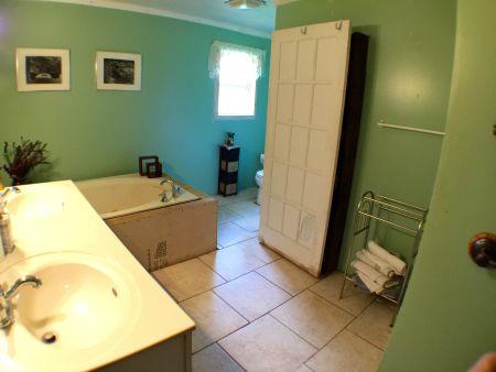 1011 Red Boiling Springs Road Lafayette, TN 37083 - Photo 7 of 19