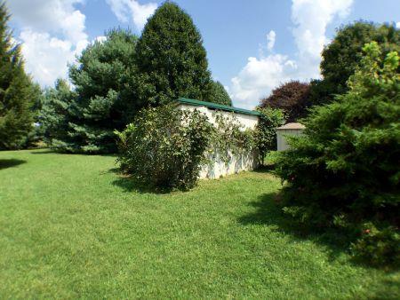 1011 Red Boiling Springs Road Lafayette, TN 37083 - Photo 10 of 19