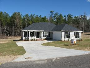 54 Murrah Rd Extension North Augusta, SC 29860 - Photo 1 of 1 Main View