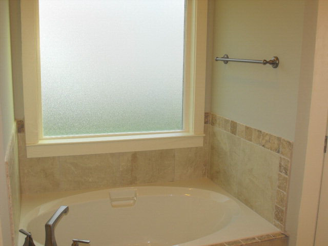 4838 Bay Circle Orange Beach, AL 36561 - Photo 10 of 15