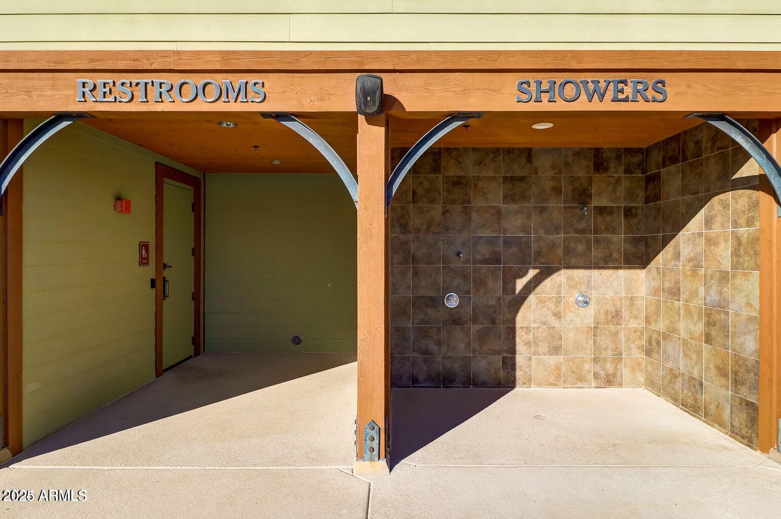 15366 West Bloomfield Road Surprise, AZ 85379 - Photo 48 of 48