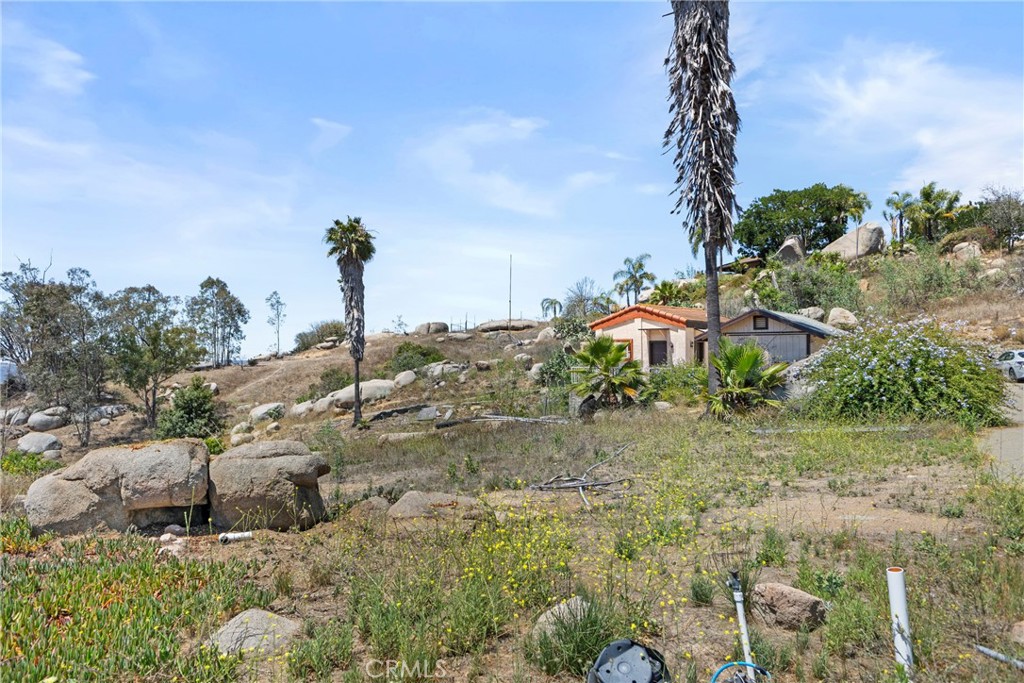 1252 Rancho Luiseno Road Escondido, CA 92026 - Photo 30 of 42