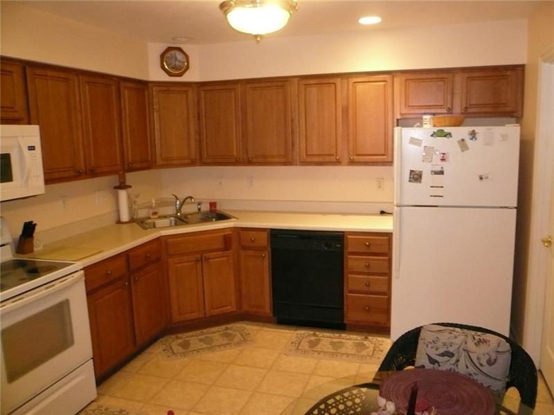 112 Rana Lane, Unit 188 Gibsonia, PA 15044 - Photo 11 of 19 Gallery Image 11