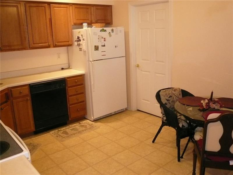112 Rana Lane, Unit 188 Gibsonia, PA 15044 - Photo 12 of 19 Gallery Image 12