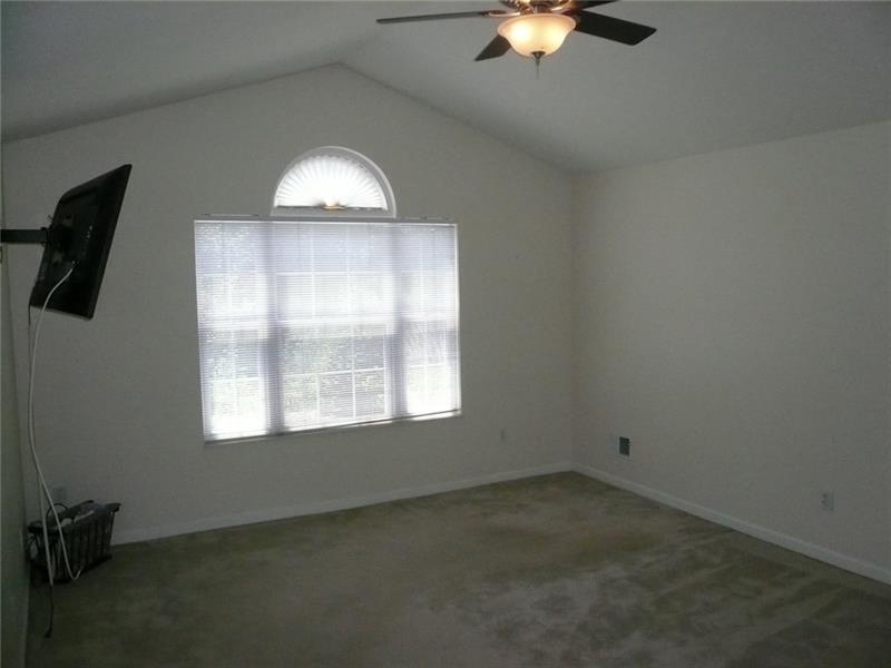 112 Rana Lane, Unit 188 Gibsonia, PA 15044 - Photo 13 of 19 Gallery Image 13