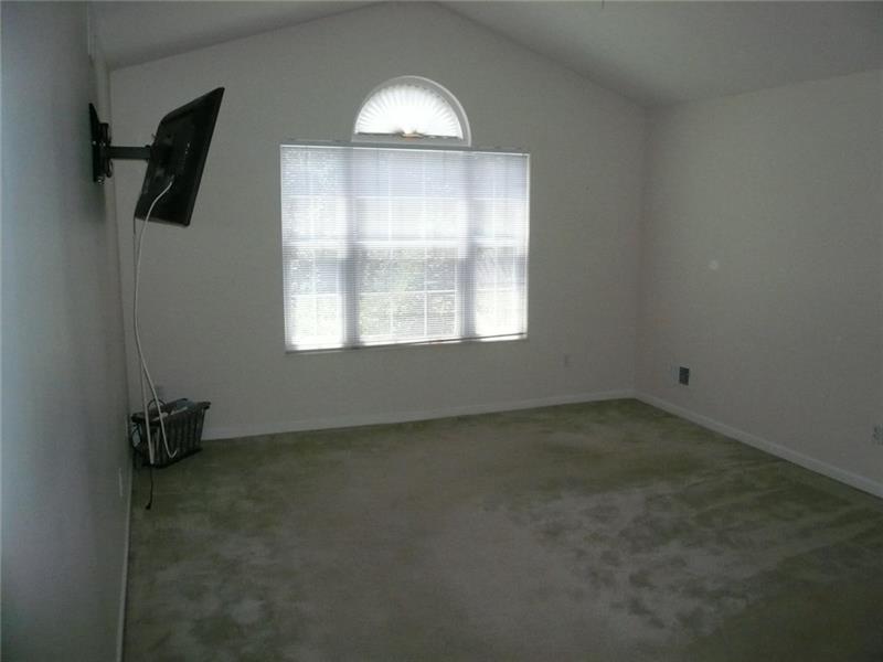 112 Rana Lane, Unit 188 Gibsonia, PA 15044 - Photo 14 of 19 Gallery Image 14